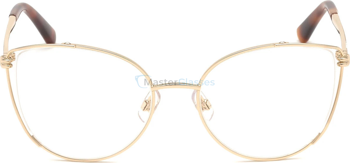 Оправа Swarovski SK 5317 032 53