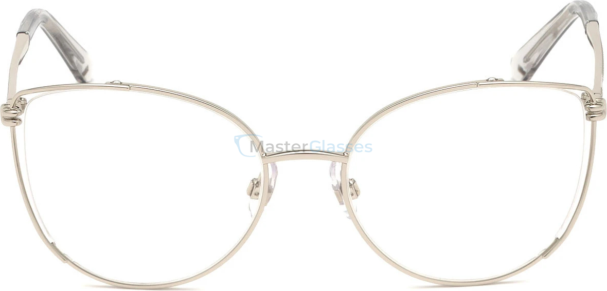 ������ Swarovski SK 5317 016 53