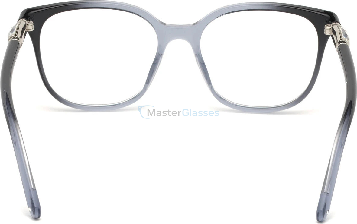 ������ Swarovski SK 5321 005 52