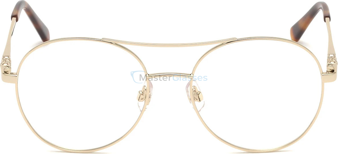 ������ Swarovski SK 5334 032 53