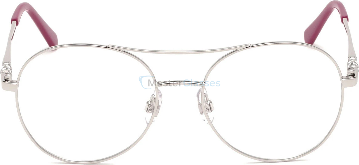 Оправа Swarovski SK 5334 016 53