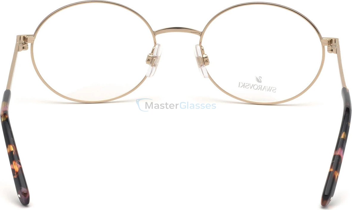 Оправа Swarovski SK 5335 032 53