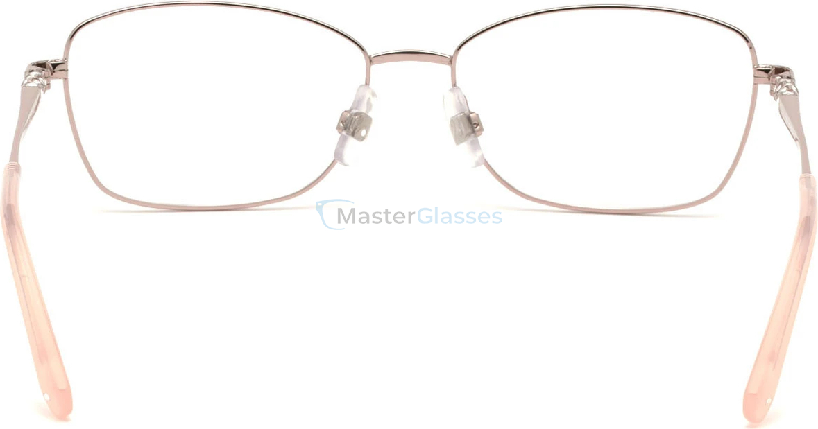 Оправа Swarovski SK 5337 072 54