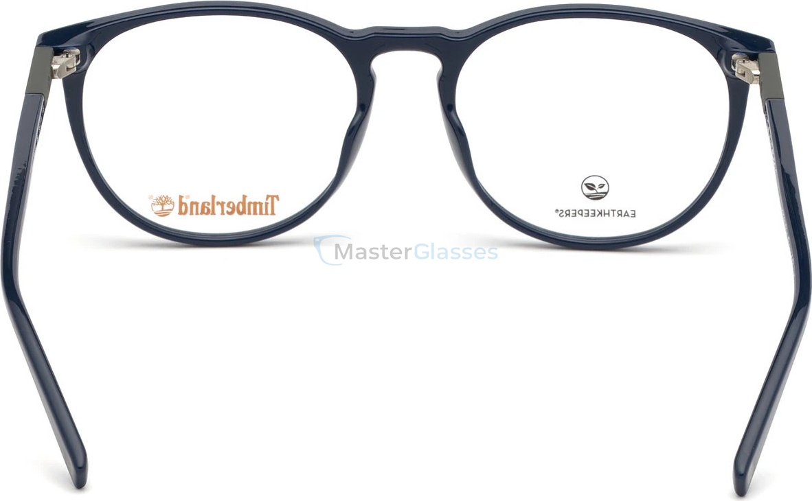 ������ Timberland TB 1611 090 55