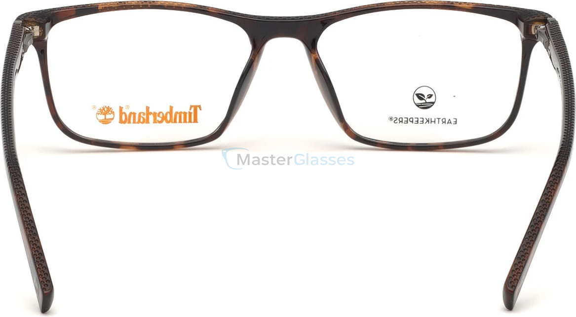 Оправа Timberland TB 1631 052 57