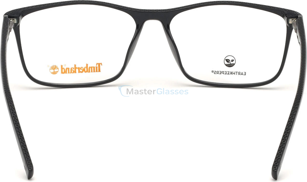 ������ Timberland TB 1631 001 57