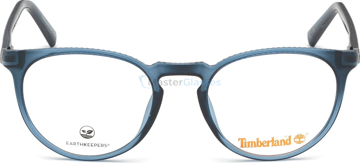 ������ Timberland TB 1632 090 52