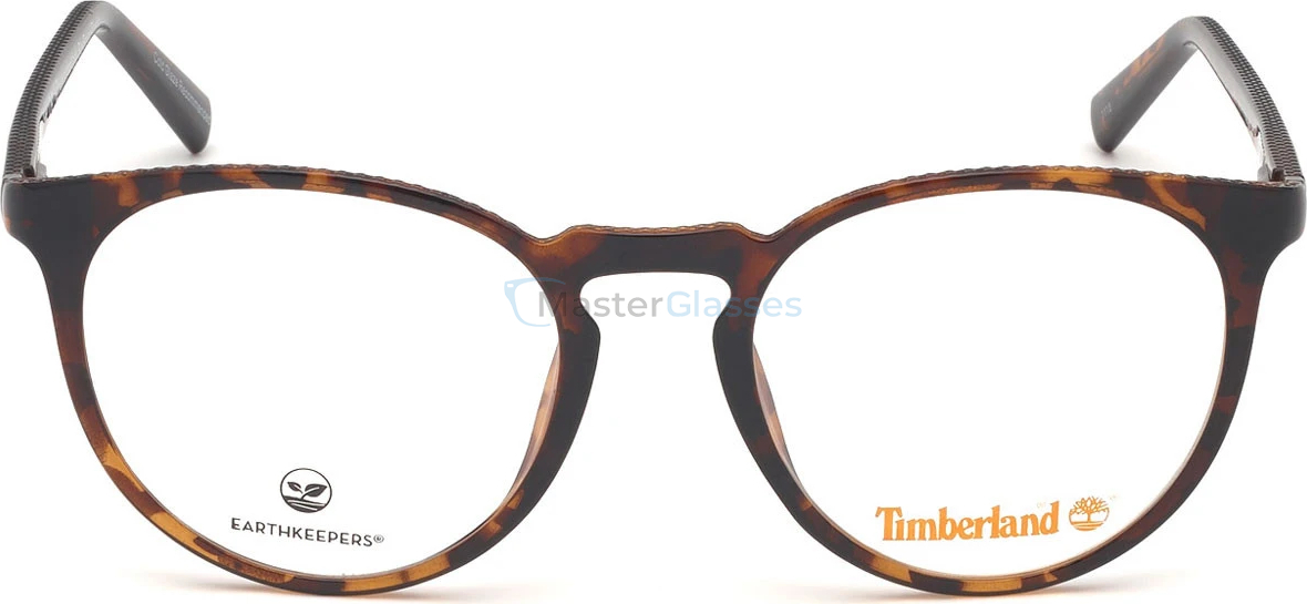 Оправа Timberland TB 1632 052 52