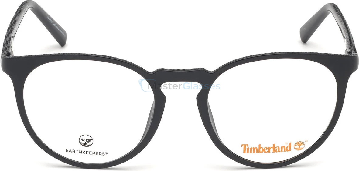 Оправа Timberland TB 1632 001 52