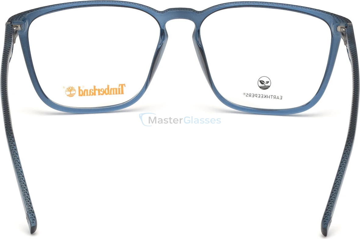 Оправа Timberland TB 1633 090 56