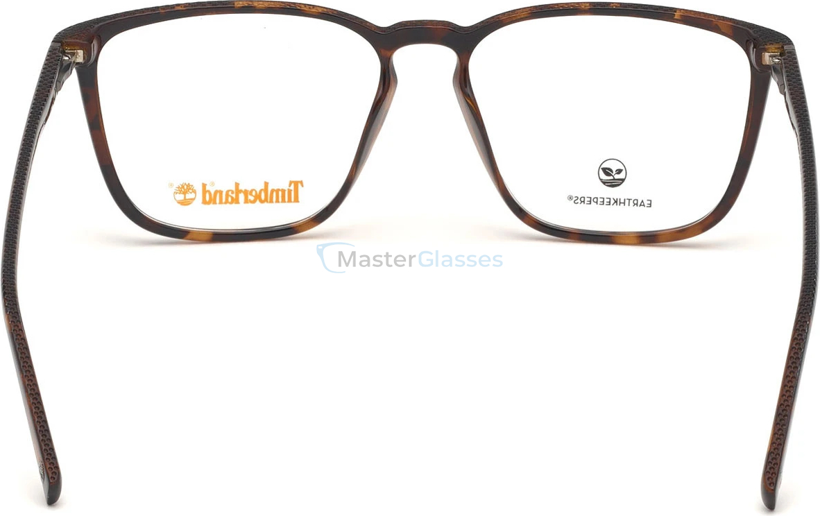 Оправа Timberland TB 1633 052 56