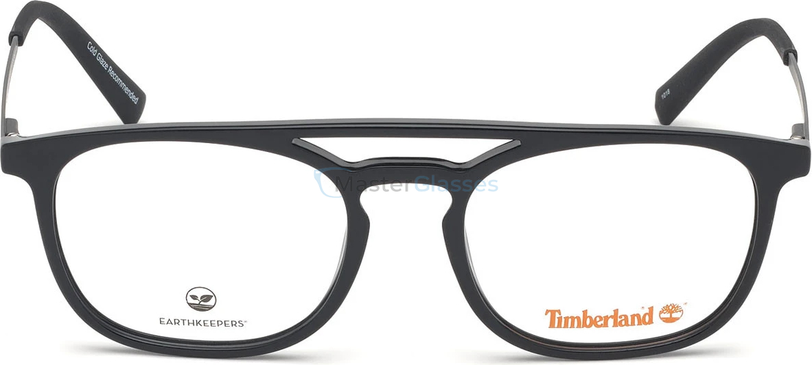Оправа Timberland TB 1635 001 54