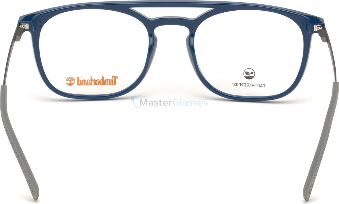 Оправа Timberland TB 1635 090 54