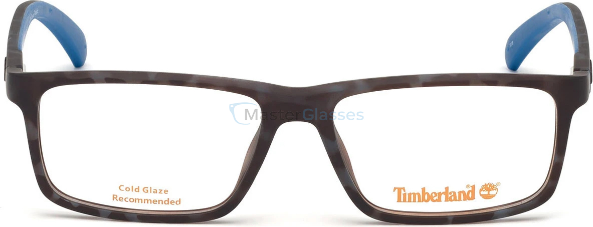 ������ Timberland TB 1636 055 55