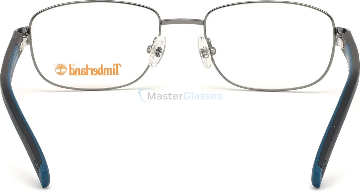 ������ Timberland TB 1637 008 56