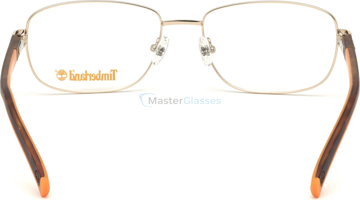 ������ Timberland TB 1637 032 56