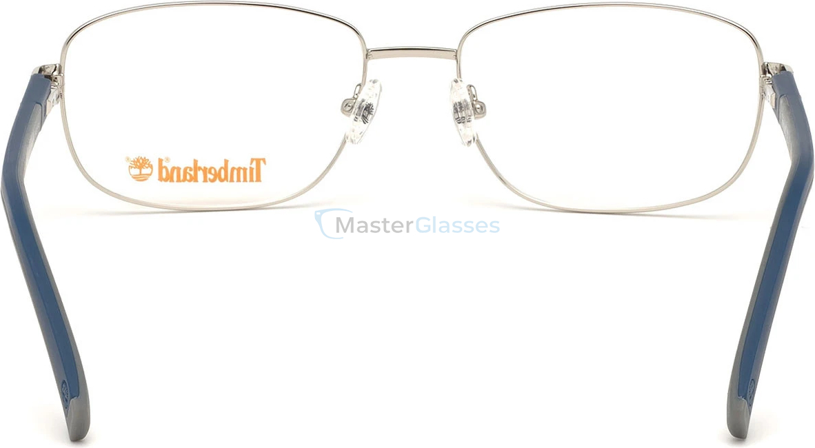 Оправа Timberland TB 1637 010 56