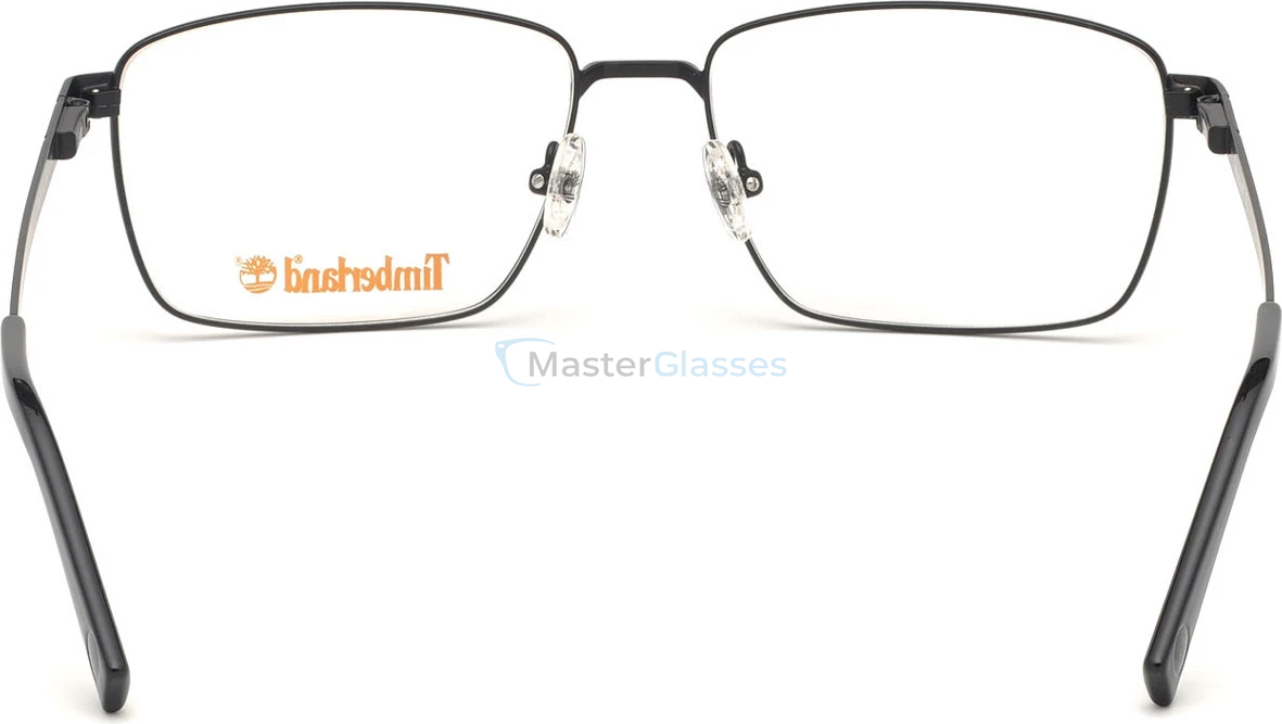 Оправа Timberland TB 1638 002 58