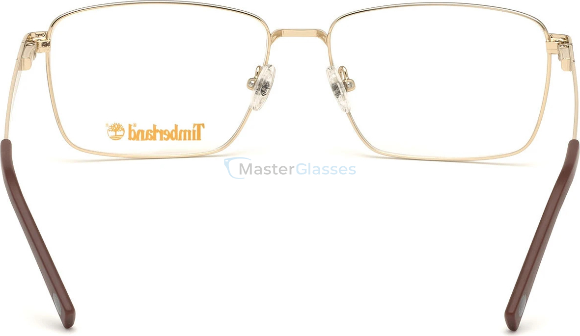 Оправа Timberland TB 1638 032 56