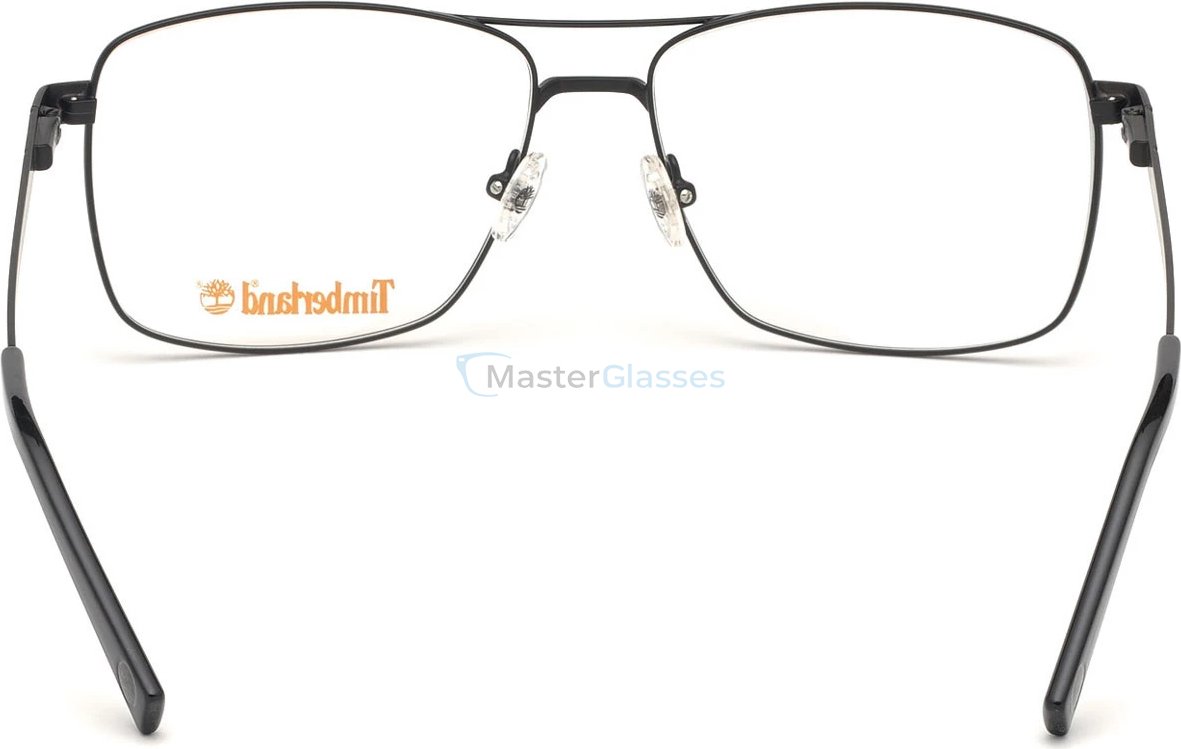 Оправа Timberland TB 1639 002 58