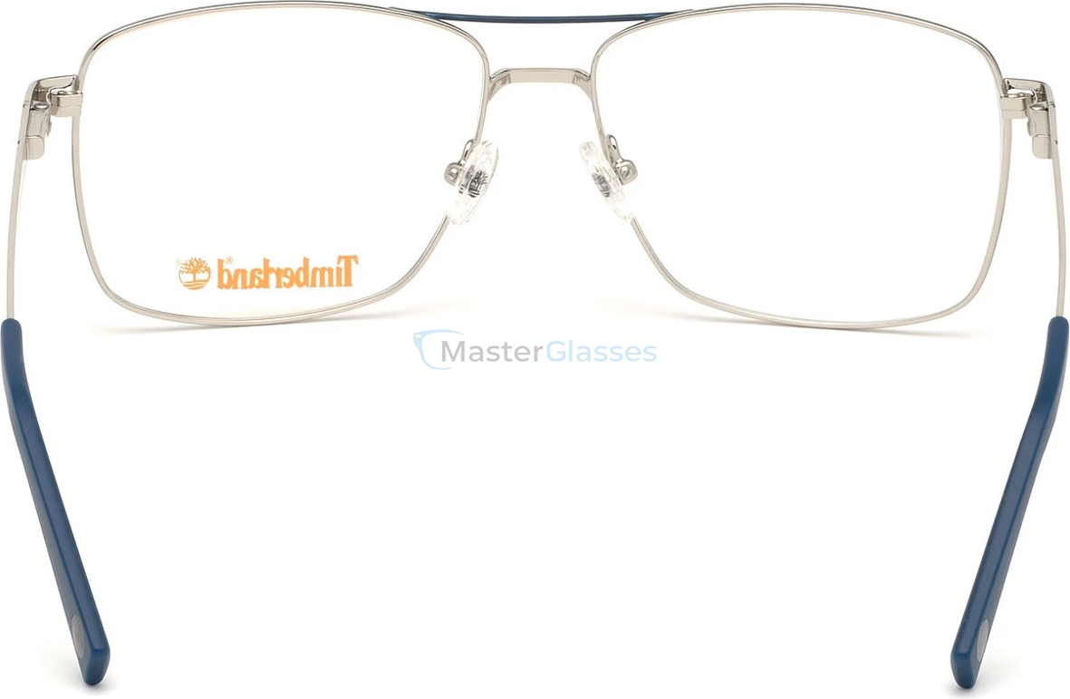 Оправа Timberland TB 1639 010 58