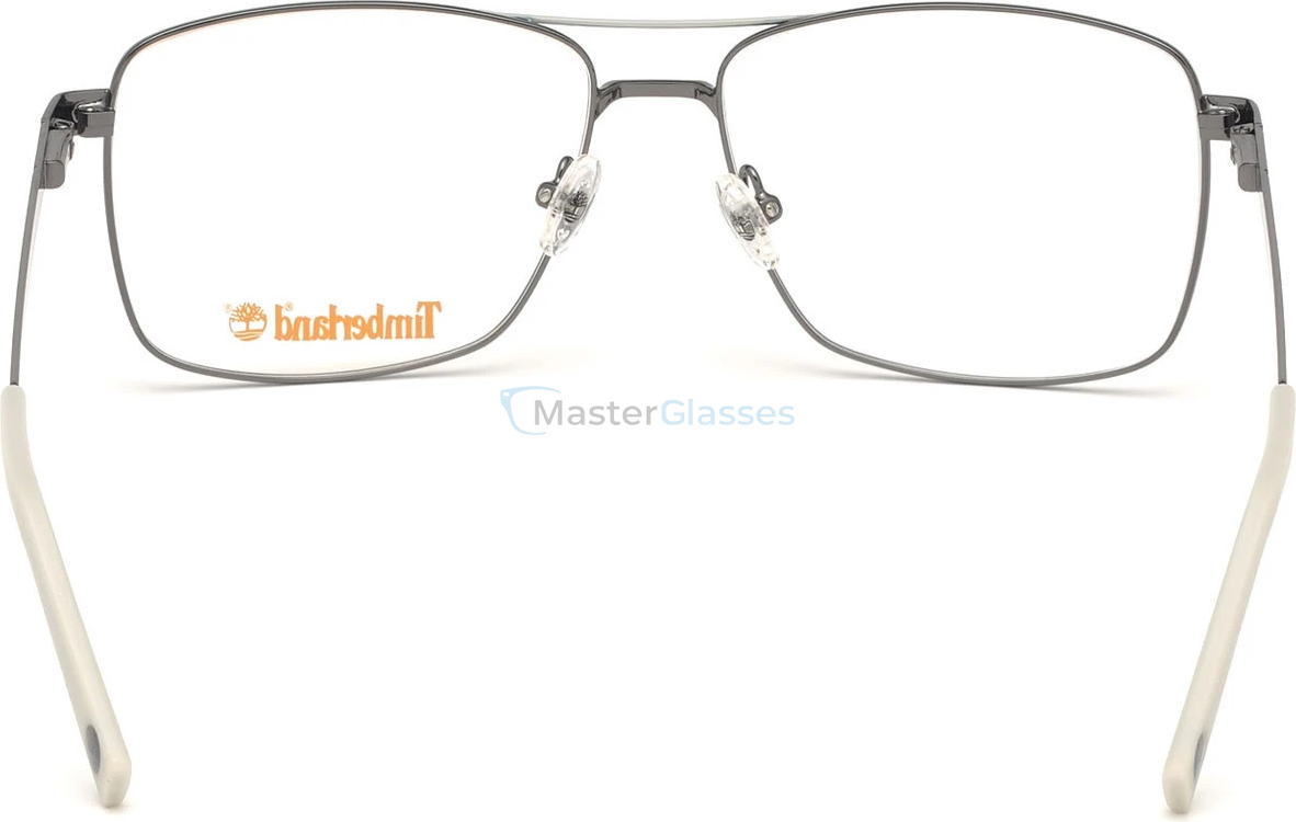 ������ Timberland TB 1639 008 58