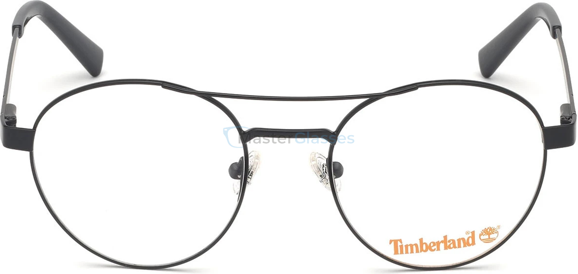 ������ Timberland TB 1640 002 50