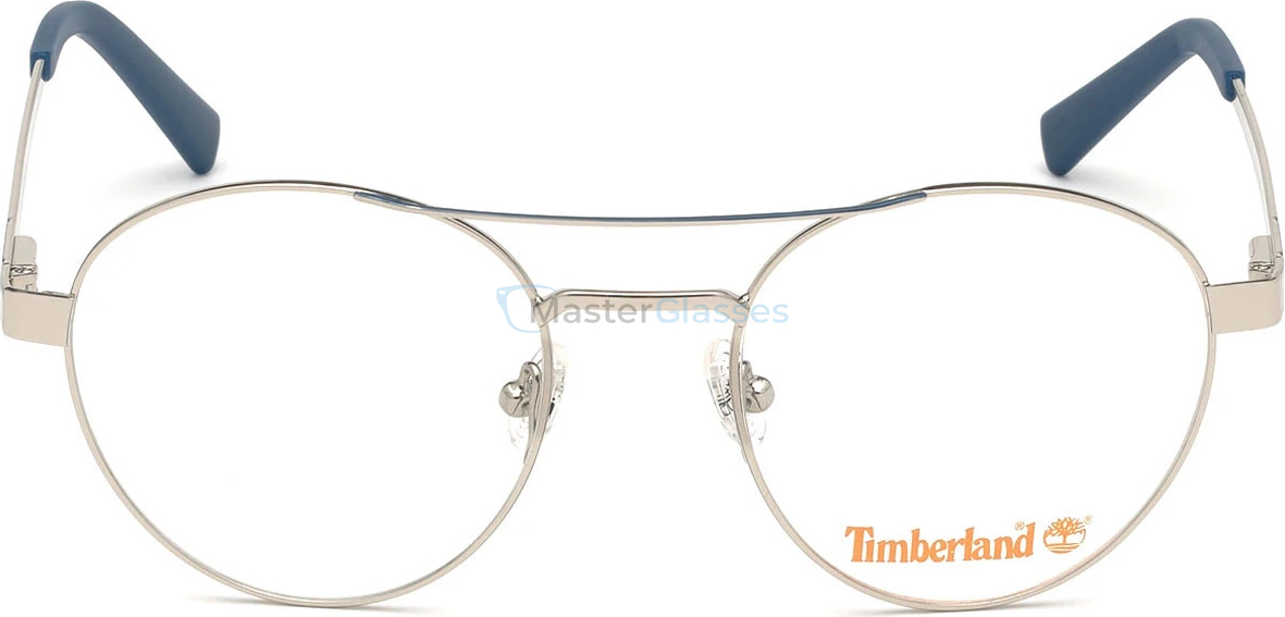 ������ Timberland TB 1640 010 50