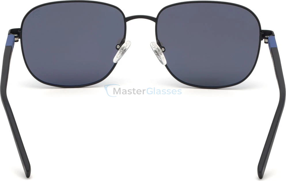 Солнцезащитные очки Timberland TB 9165 02D 57