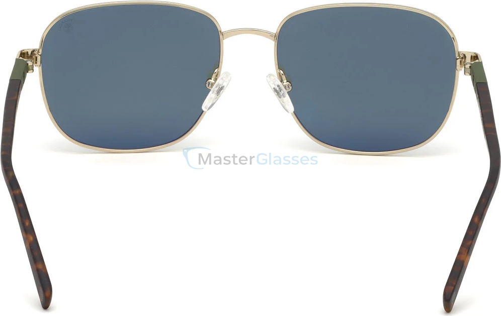 Солнцезащитные очки Timberland TB 9165 32R 57