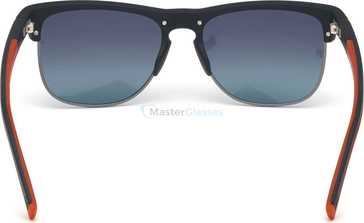 �������������� ���� Timberland TB 9185 02D 56