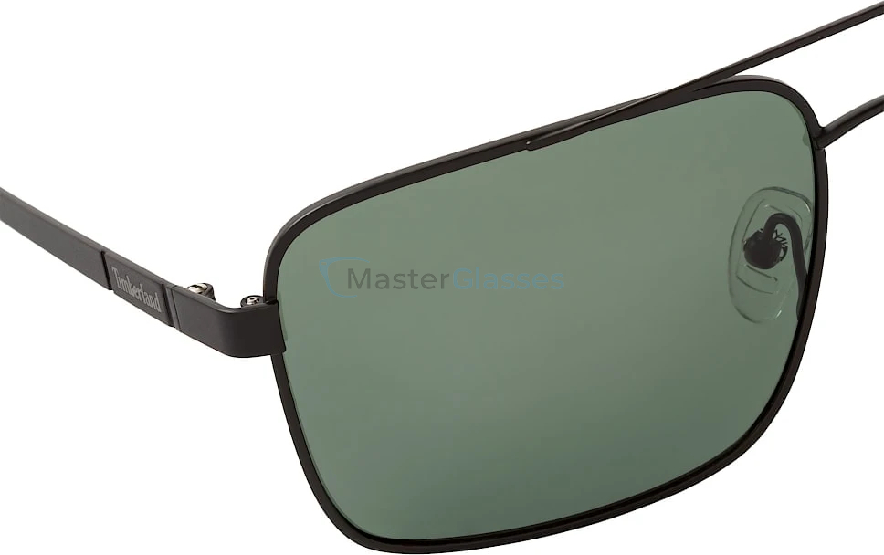 Солнцезащитные очки Timberland TB 9187 02R 58