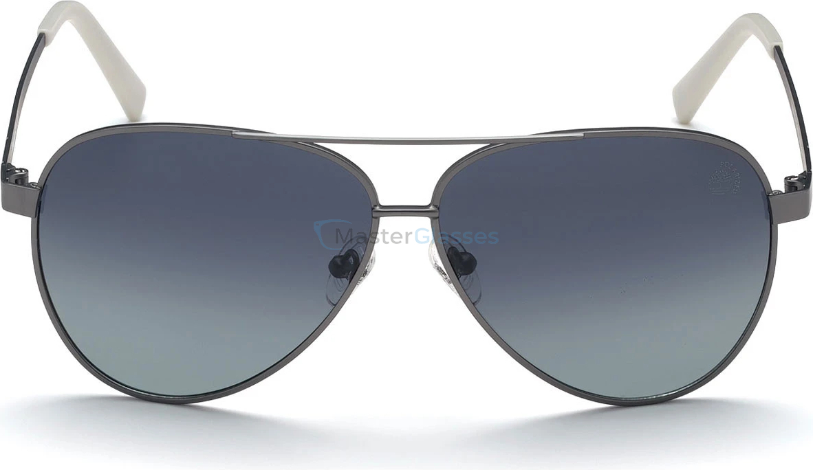 Солнцезащитные очки Timberland TB 9188 09D 60