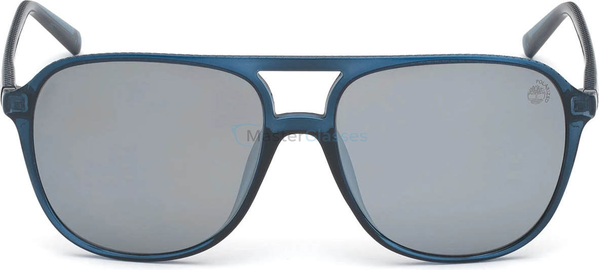 �������������� ���� Timberland TB 9190 90D 58