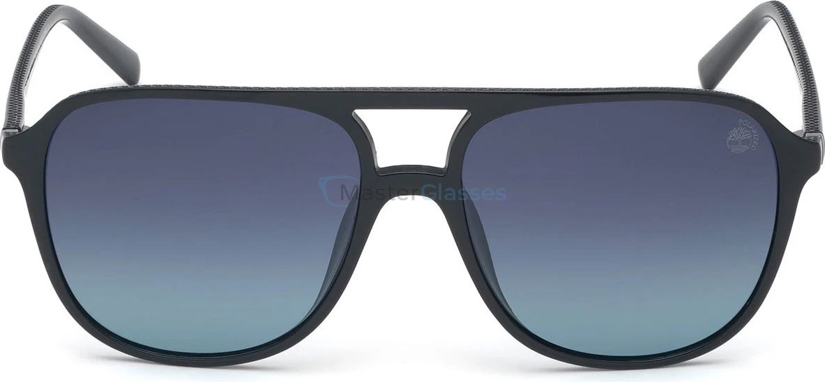 Солнцезащитные очки Timberland TB 9190 01D 58