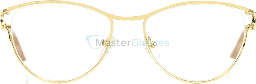 ������ Valentin Yudashkin VYF CI004 OML 54