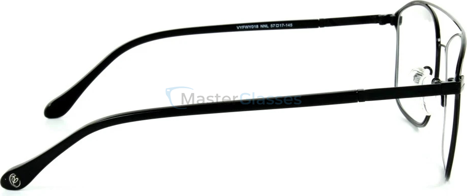 Оправа Valentin Yudashkin VYF WY018 UUL 57
