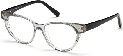  Dsquared2 DQ 5248 020 50