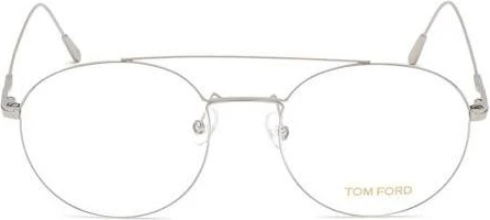 Оправа TOM FORD TF 5603 016 52