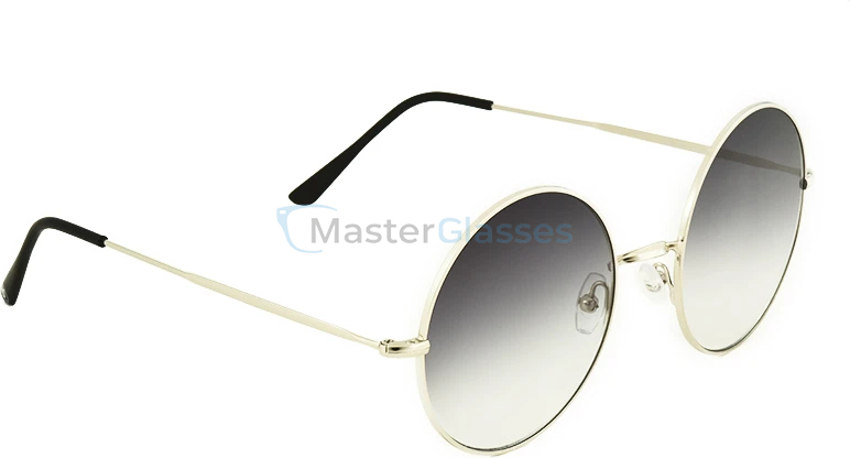 VALENTIN YUDASHKIN VY 999 033/4