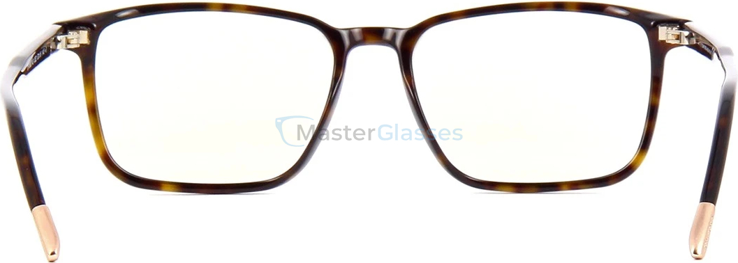 ������ TOM FORD TF 5607-B 052 55