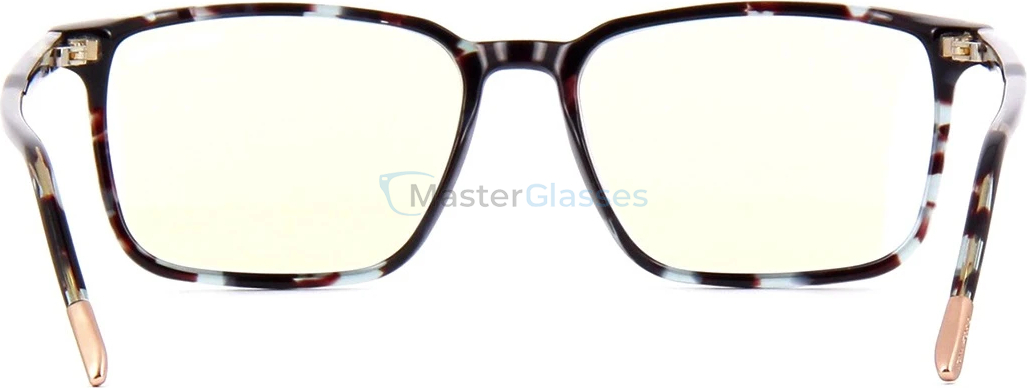 ������ TOM FORD TF 5607-B 055 55