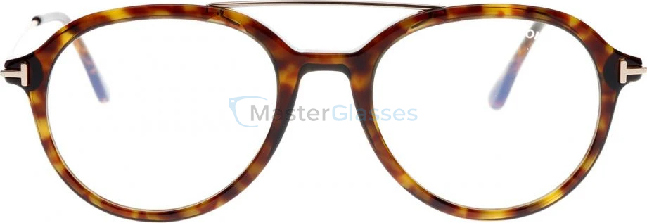 ������ TOM FORD TF 5609-B 052 53