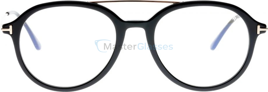 ������ TOM FORD TF 5609-B 001 53