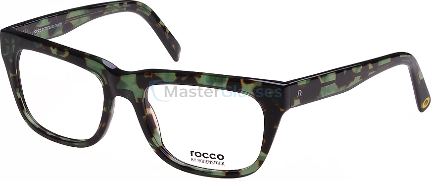  Rocco 414 B 53-18-140