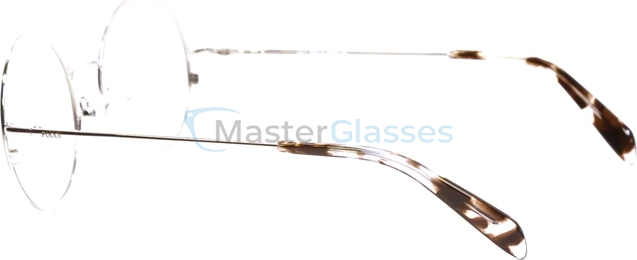 EMILIO PUCCI EP 5079 005 49