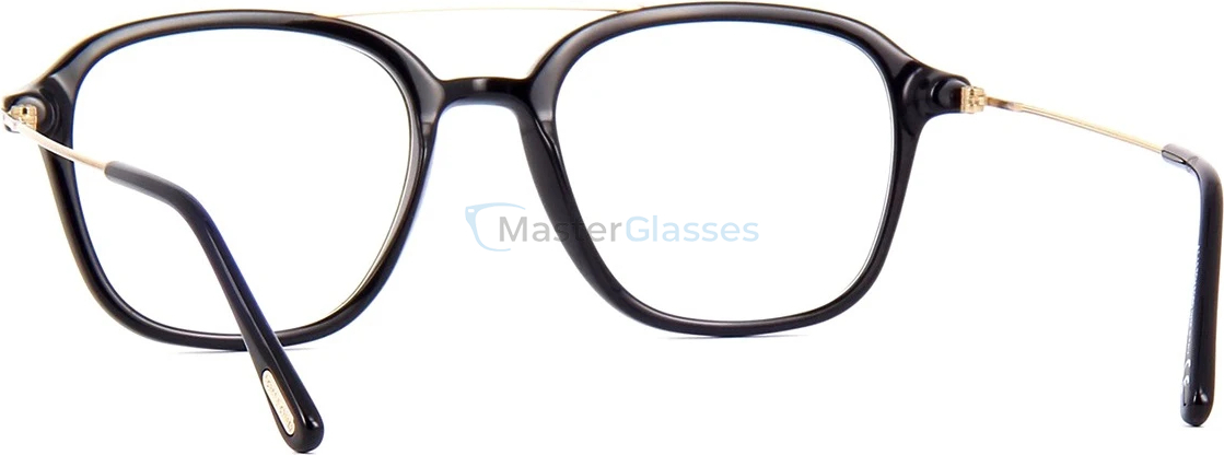  TOM FORD TF 5610-B 001 53