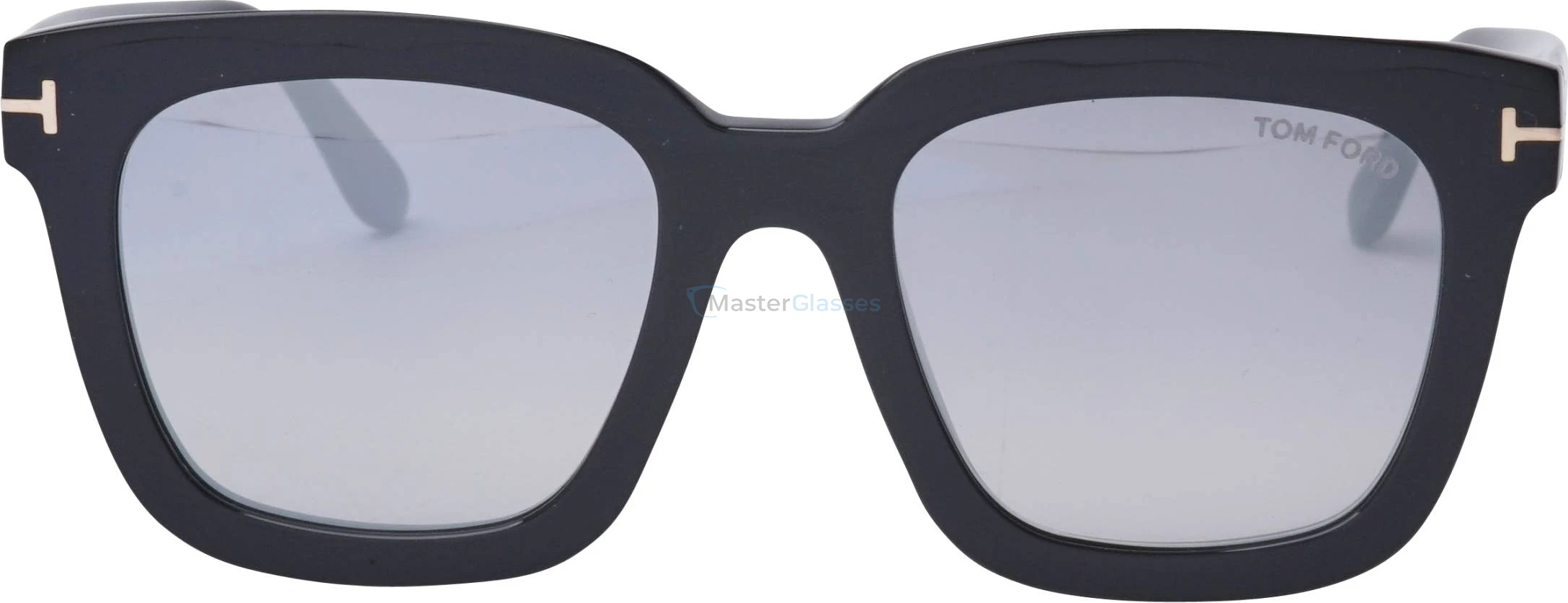   TOM FORD TF 690 01C 52