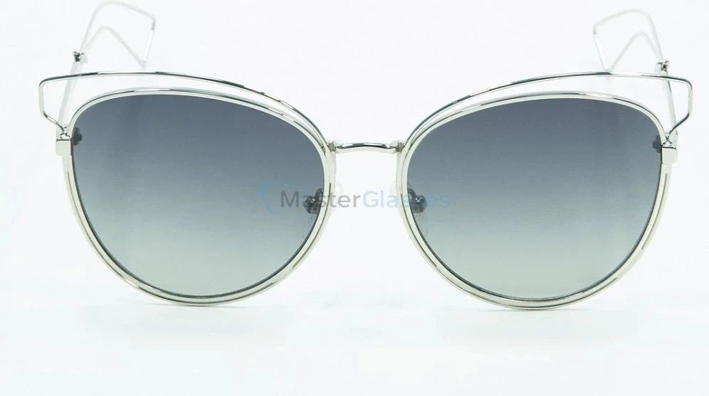 Valentin Yudashkin VY 0389 04