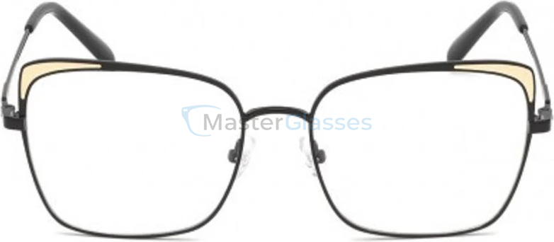 ������ Emilio Pucci EP 5125 28A 55